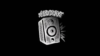 Mdu A K A Trp Djy Vino Banco Exclusive Audio Collective Network Mp3