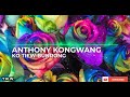 ko tiew bunrong audio anthony kongwang khasi song jingrwai khasi