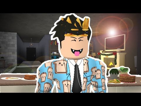 bloxburg