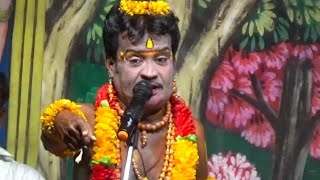 மலரே குறிஞ்சி மலரே | நாரதர்  ஜெயரவிச்சந்திரன் பாடல்