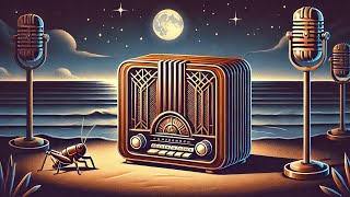 Radio Bossa Nova