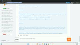 object tracking using template matching object tracking