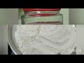 how to make navara rice powder നവര അരി പൊടി എങ്ങനെ തയ്യാറാക്കാം weight gain food for babies