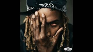 Fetty Wap – Trap Luv [Clean Version]
