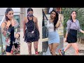 Kritika Dagar Instagram Reels Video | Kritikadagar21 Insta Reels | New Trending INSTAGRAM Reels |