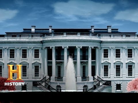 What was the first capital of the United States of America?