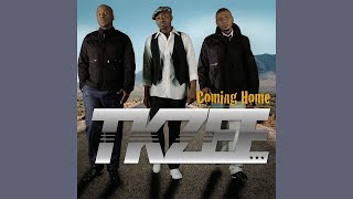 TKZee - Sdudla