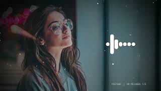 World Best Ringtone - Instrumental Ringtone - Romantic Ringtone - Popular Instrumental RINGTONE #vir