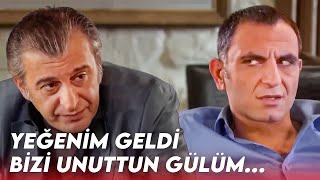 Yıldız'ın Hesap Günü Geldi! | Yalçın Bulut