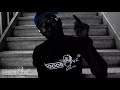 monte hip hopper freestyle official video