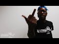 monte hip hopper freestyle official video