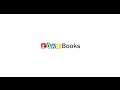 Zoho Books:  Client Portal Overview