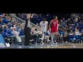 mbb the journey chapter 1 robert morris game