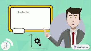 Vídeo ¿Qué es una videoconferencia?