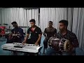 ekama magaka dholki style _ පට්ට ඩොල්කි වාදනය