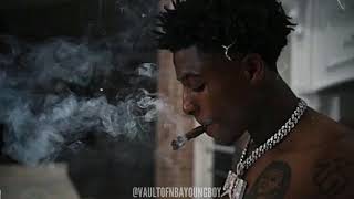 NBA YoungBoy - Heart In The Sky/Heart In Disguise