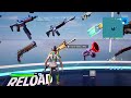 fortnite go play and win