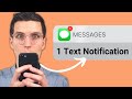 How to Send Text Notifications with No Code, @twilio, and @Zapier
