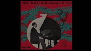 Jules de Corte - Liedjes Rond De Kerst