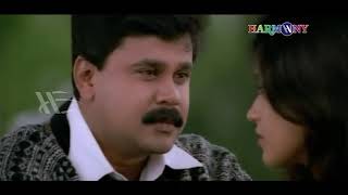 Malayalam romantic dialogue