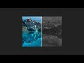 Image Comparison Slider Using HTML & CSS