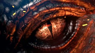 TO KILL A DRAGON | Epic Gaming Cinematic (GMV)