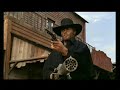 django 1966 tribute