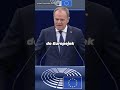 europa była jest i będzie wielka❗️ donaldtusk polityka polska europa