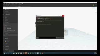 Dynamo Lesson-5 | Dynamo tutorial beginners | Dynamo Library | Dynamo node | First Dynamo script