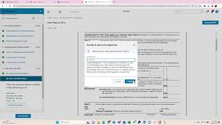 Onboarding Instructions: Onboarding Checklist #3