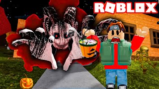 Playtube Pk Ultimate Video Sharing Website - realistic roblox escape michael myers roblox scary elevator