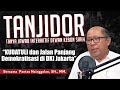 Tanjidor - Peristiwa 27 Juli (KUDATULI)