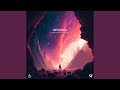 Metanoia