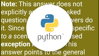 How to overcome TypeError: unhashable type: 'list'
