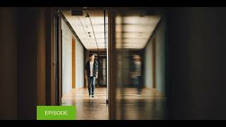 Practicing ethics: Case studies