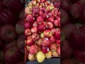 $1.94 per pound apple alaska walmart