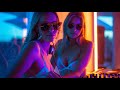 HOUSE MIX 2024 - Taylor Swift, Dom Dolla, Drake, Bruno Mars Style DJ Mix