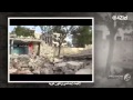 Maher Zain. So soon