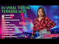 DJ TIKTOK TERBARU 2023   DJ JANDA PIRANG X DJ RUNGKAD  FULL BASS VIRAL REMIX