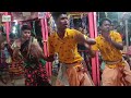 bargaon kirtan party sambalpuri super hit dance video mahendra guru youtube channel super 9938806992