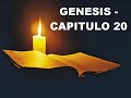 genesis capitulo 20