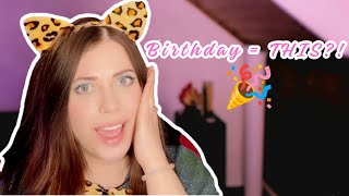 Birthday Traditions Around the World (Some Will Surprise You)🎂🌎😮
