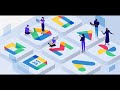 Streamline Your Workflow with Google Cloud Workspace