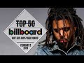 Top 50 • US Hip-Hop/R&B Songs • February 2, 2019 | Billboard-Charts