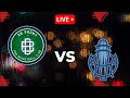 Wonju Dongbu Promy vs Goyang Carrot Jumpers | Korean Basketball League LIVE