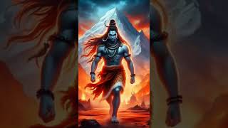 हर हर महादेव | शिव शंभू | #sankar #bholenath #shiv #shorts #shortvideo #shortsfeed