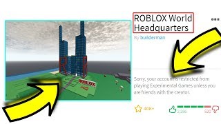 Roblox Messaged Me And Said This Im So Excited Tube10x Net - 03 44 roblox broke and destroyed all old games new update
