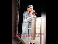 Qari Ziyad Patel Dua  || Beautiful Dua