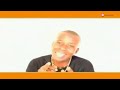 Namufunye - Eighton Sente (Official Music Video)