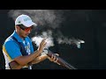 Final Skeet Women - ISSF World Cup Shotgun Lonato, Italy (27.04.2022)